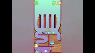 dig this! 708-9 | Open up | Dig this level 708-9 Gameplay walkthrough solution