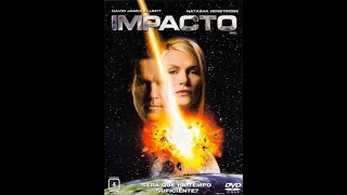 IMPACTO na Lua   Completo Parte 1 e 2 no mesmo arquivo dublado