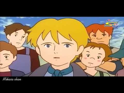 كل عام وانت بخير يا سبيستون انقى الفنون اشترك على قناه سبيستون 