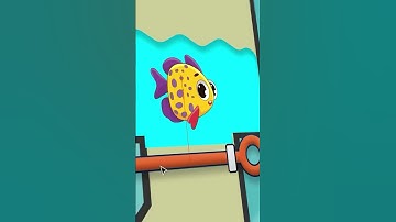 Figma Design Course For Gamers #shorts #figma #figmatutorial