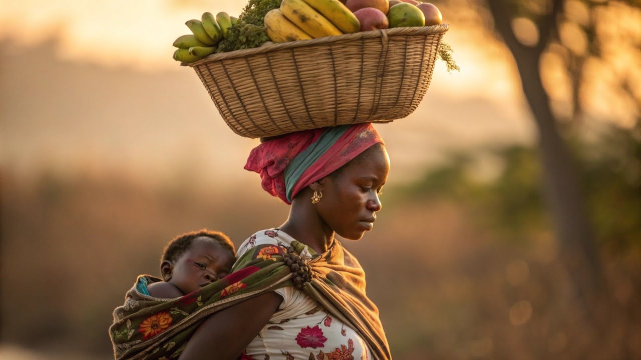 SIZZLA THANK YOU MAMA (refix) | XSIDE | LEXUSBEATZ 