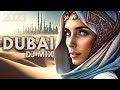 Cafe De Anatolia - DUBAI 2023 (DJ Mix)