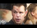 The Bourne Supremacy | Matt Damon Faces A Serious Threat | Extended Preview