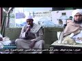 البردة للإمام البوصيري مديح ابن الشيخ العطواني