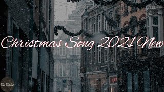 Christmas Song 2021 New - Why Don't We,