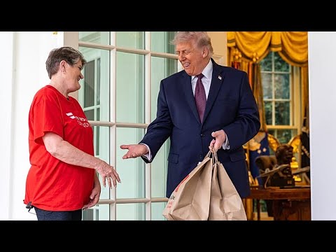 ����� ����� ��� ���������� �� ������ �������� ������� ������ ����� ��� ����������
 - نشر قبل 8 دقيقة