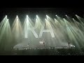 Rise Against - Savior (Live in Berlin at the Max Schmeling Halle 17/11/2022)