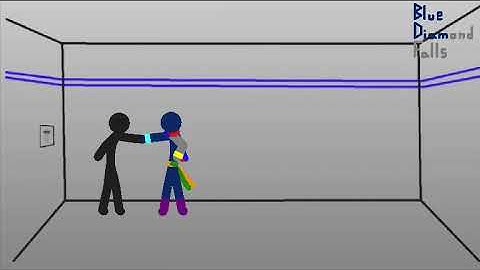 Switch Collab Entry 2 Hosted By Chill