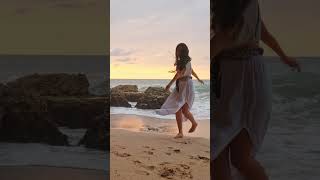 Bara Bara Bere Bere Smile Remix