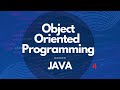 OOP1 - Lecture 4 - Part 3