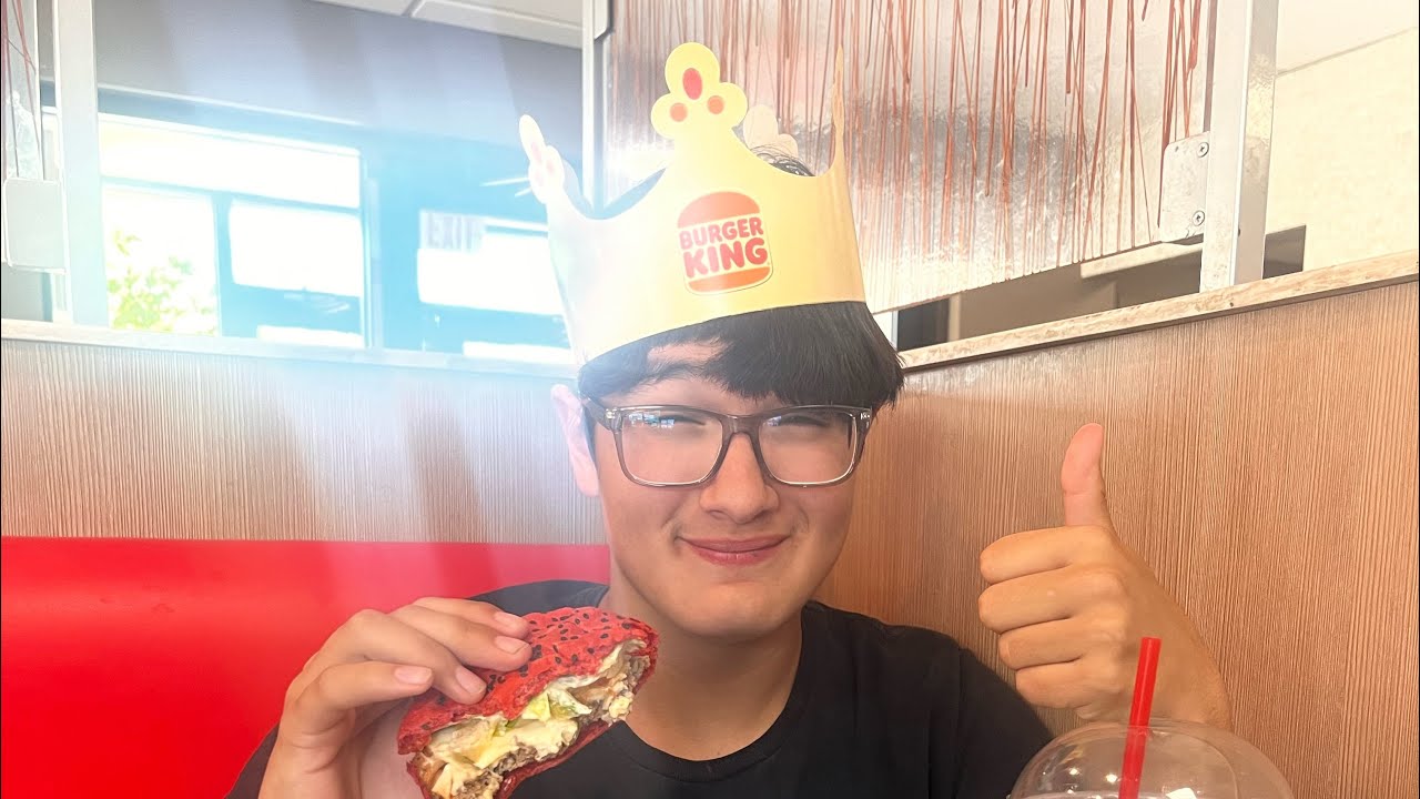 Walgreens at 3am youtube