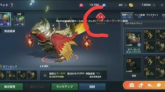 ケーシェーバー Youtube