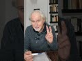 Лукашенко Палач всея Беларуси  Заныл и Жалуется к Чему бы Это