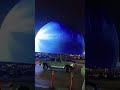 Backstreet Boys the sphere February 2026