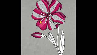 Play Art By Numbers 3 Free Online Art Coloring Game in Your Browser Instantly on MadKidGames