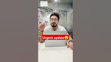 LIMITED RD.Sharma books available order now!! #rdsharmabook #class10 #class9 #viral   #ytshorts