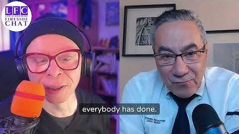 A New Perspective on Victor Varnado Ai The New Utility Robin Ayoub