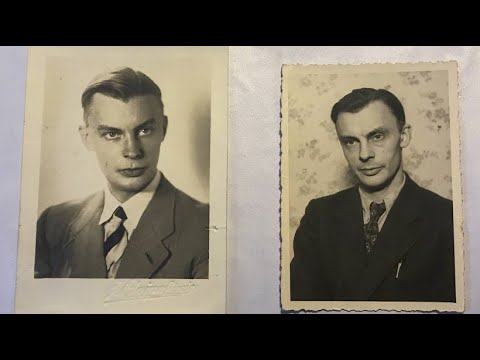 Nazi und SS-Mann Priebke ist tot - wohin mit der Leiche?