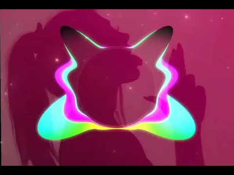 ريمكس عربي اجنبي اغنية قلبي الجامد رواعة