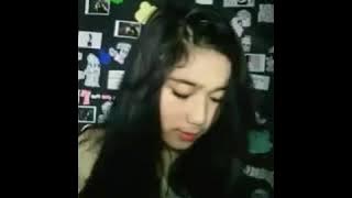 PALING TERBARU!!! TIKTOK RIRIAGE DAN NAZWAFT  