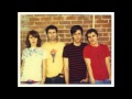 Rilo Kiley - It'll Get You There