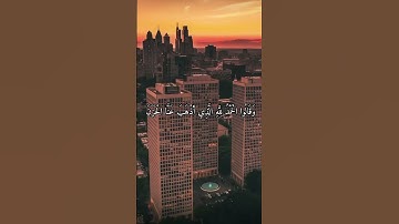 واتس اب قران كريم القارئ ياسر دوسري (سوره فاطر)