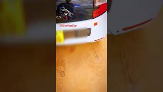 Renault TWINGO #1000subscriber #comedy #mechanic #truck #HIGHWAYPRO