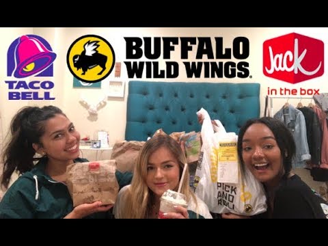 huge-fast-food-mukbang:-taco-bell,-bww,-jack-in-the-box