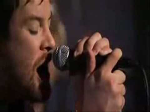 David Cook - Bar Ba Sol