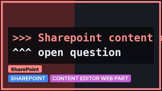 Sharepoint: SP2010 - CEWP not executing javascript until page refresh News