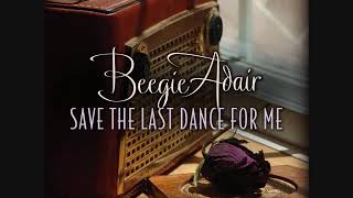Beegie Adair  Save The Last Dance For Me
