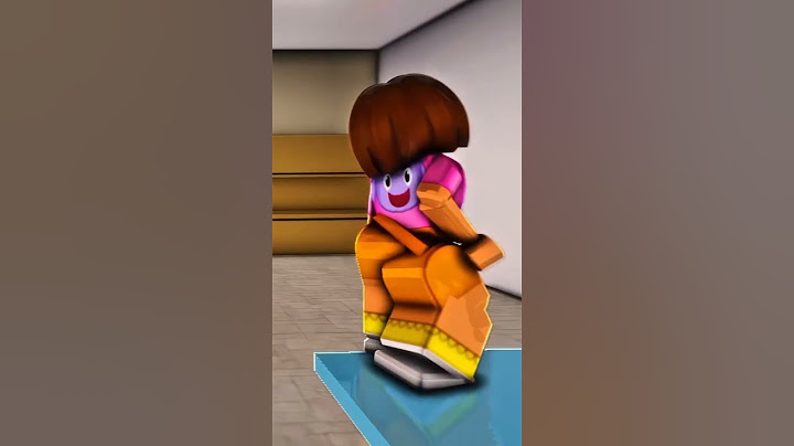 Dora back from dead after doing sigma boy dance 😱😱😂🤣🔥#shorts