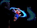Thanks for 100k Views! #mario #supermariogalaxy #supermariogalaxy2 #mariogalaxy2 #mariogalaxy