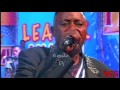 Capture de la vidéo (Intégralité) King Kester Emeneya & Victoria Eleison - Concert Dernier Fikin Kinshasa 2012 Hd