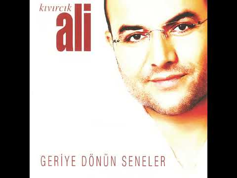 Kivircik Ali Ah Gardaş