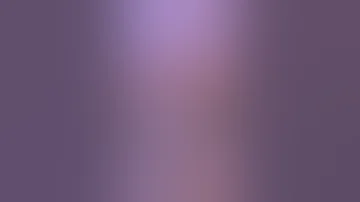 لبسه ملابس داخليه صدر ابيض سكسي 