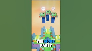 When your game character has too many emotions 😂 | Indie Game on Steam