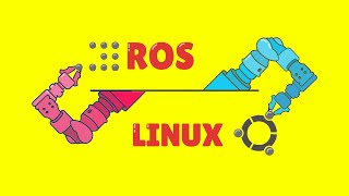 install ROS 2 on Ubuntu 22.04 step by step