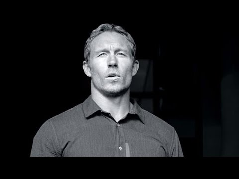 TOP 14 - Ils ne sont rien sans l'esprit d'équipe (Société Générale)