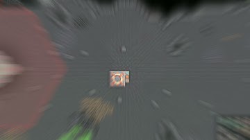 Experimenting with explosions | Mindustry