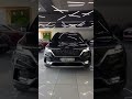 KIA CARNIVAL (2020) - майже ваш!  #автосалон #vedantaauto #автосалонукраїна