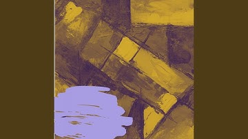 Superlative Backdrops for Peaceful Thursday