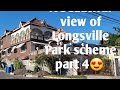 Another exciting view of longsville park beautiful houses in the scheme of clarendon part 4