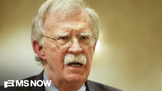 Bolton faces up to 60 months in jail, $2.2M fine as part of plea deal