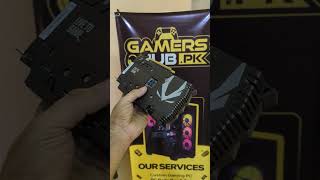 RTX 2060 6GB For Sale 🔥 High End Gaming GPU Only 49,000 PKR | Best Budget GPU 2026