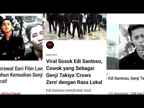 takiya-edi-vs-takiya-genji-crows-zero-smackdown-wwe-2k19-#ep6