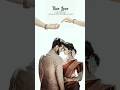 Wedding Couple Photo Editing Easy Idea 💡 PicsArt #picsart #wedding #photoediting #tutorial