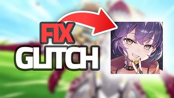 How To Fix Epic Seven Glitch Problem | Final Solution