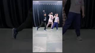 @KushalDancer-yw7tk
