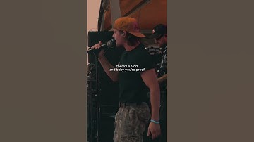 Thumbnail of (Brown Eyes) in Oregon!